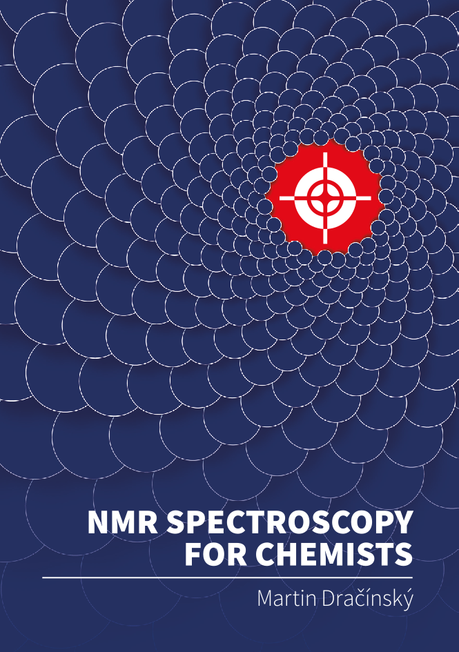 NMR Spectroscopy e-book